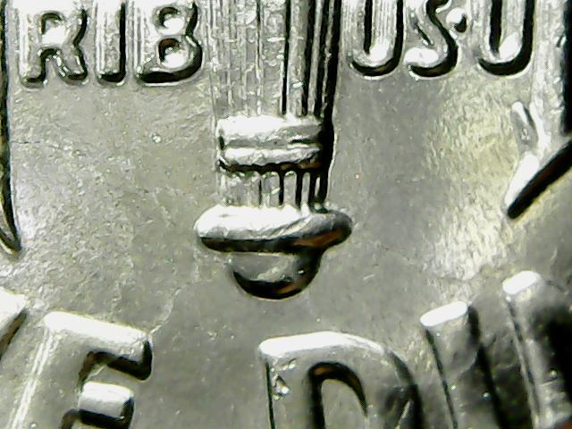 I-Got-4-2022-D-Dime-Rolls-From-The-Bank.-Should-I-Open-Them?